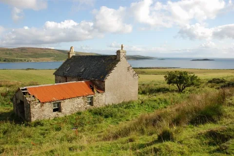 Dannafarm