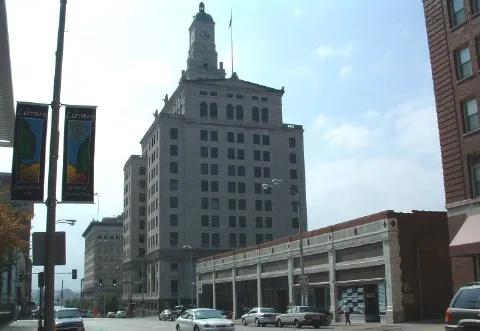 Davenportwellsfargo