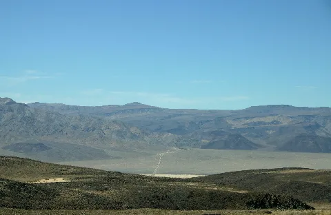 Deathvalley66