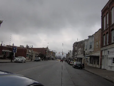 Delphos