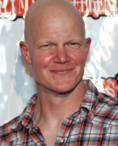 Derekmearsapr10