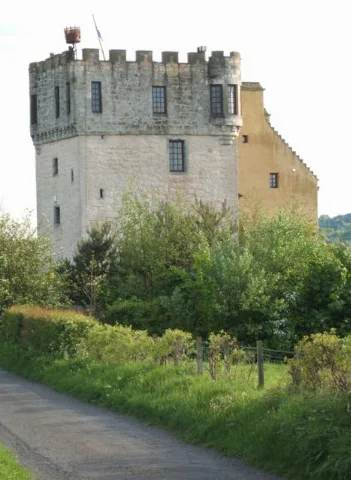 Des Res Geograph.org.uk 435426