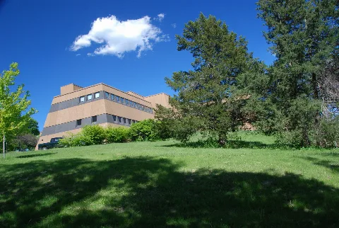 Dickson Museum