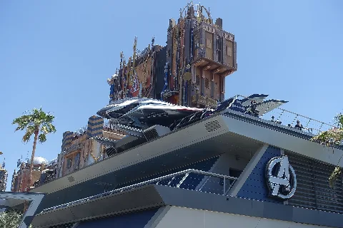 Disney California Adventure (51242016469)