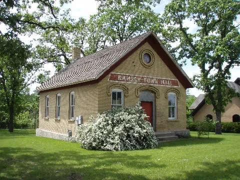 District 28 School 3