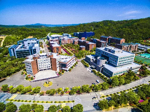 Dji 0024 2 (2)