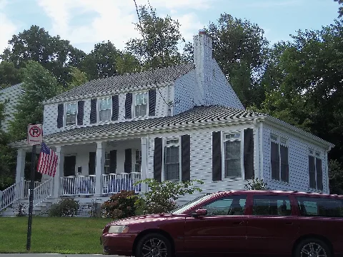 Dominion Hills Historic District 01
