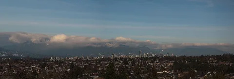Downtown Vancouver (5446971973)
