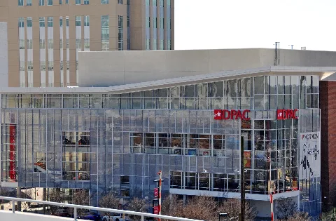 Dpac