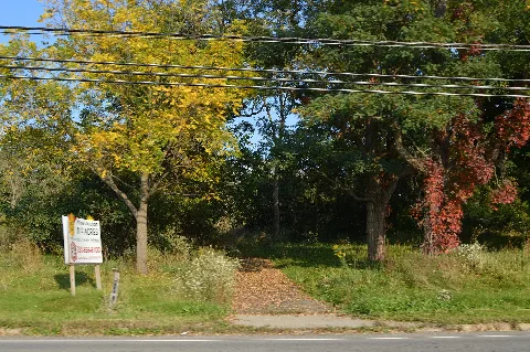 Dr. John W. Seely House