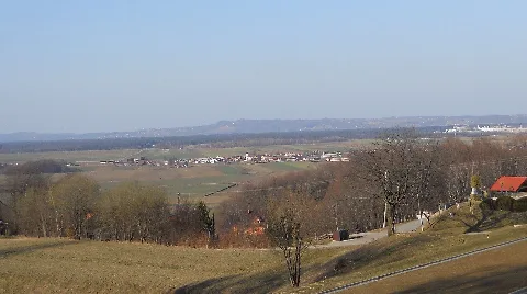 Dravsko Polje