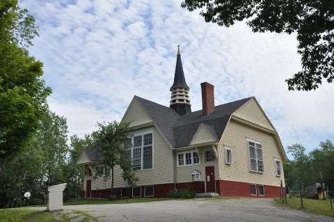 Dresdenme Bridgeacademy