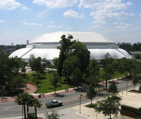 Dsg Uf O Dome 20050507