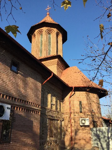 Dudesti Cioplea 44