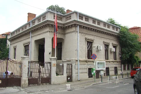 Duiliuzamfirescunr7