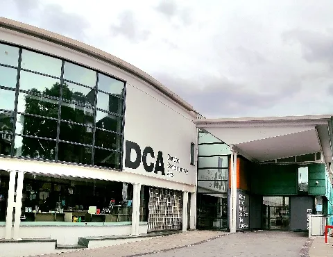 Dundeecontemporaryartsfacade2020S