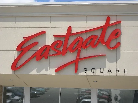 Eastgatehamilton