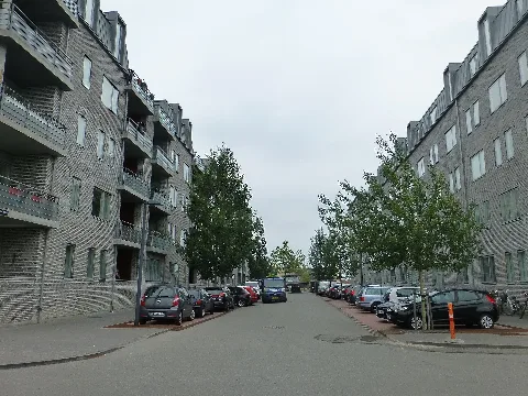 Ebbe Rodes Allé 02