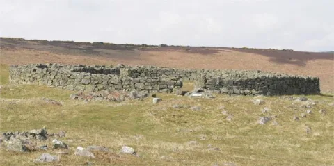 Edinshallbroch2