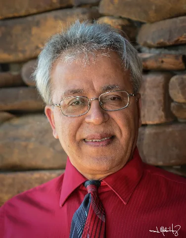 Edip Yuksel 2015 3 28 Tucson 2