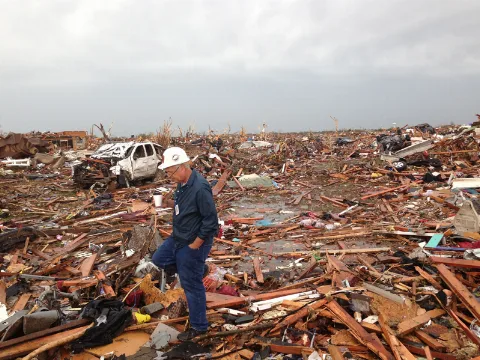 Ef5Moore1