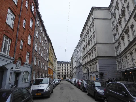 Egegade 02