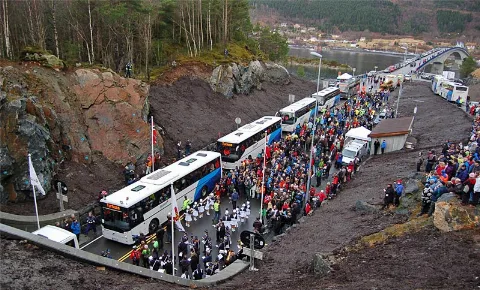 Eiksundtunnelen01