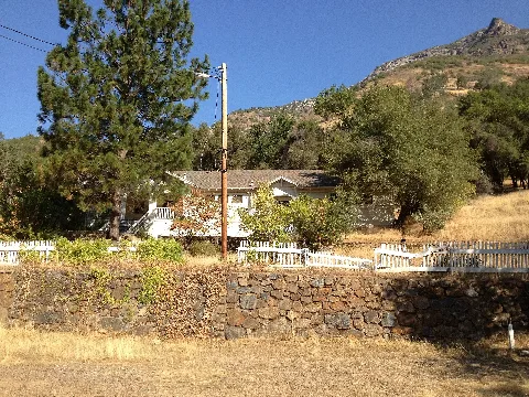 El Portal School