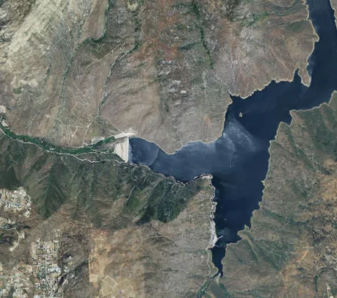 Elcapitandam