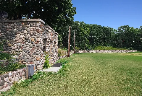 Elkhi Stadium