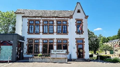Ell, Mairie (102)
