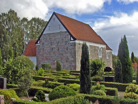 Ellidshøj (Aalborg)