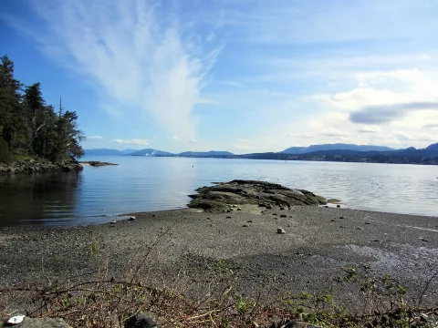 Elliot Beach Park (7088572421)