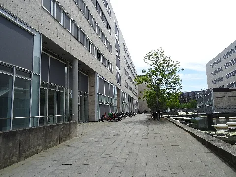 Emil Holms Kanal 01