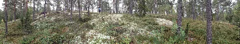 Engeråsen Stagrumåsen 01