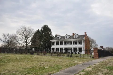 Essexmd Ballestonestansburyhouse1