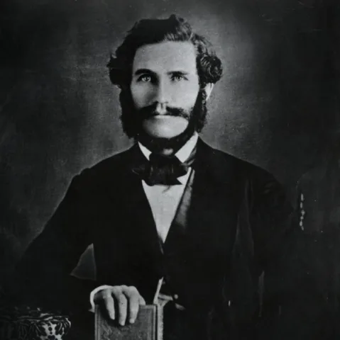 Ewcullen1