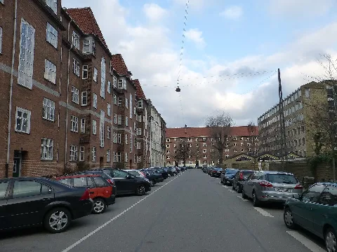 Fåborggade 02