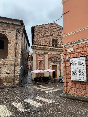 Fabriano 12 26 30 253000