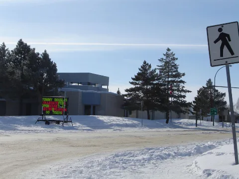 Fairhavenschool