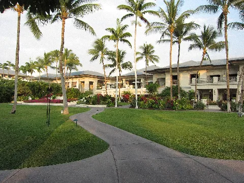 Fairmont Orchid, Hawaii (12068302743)