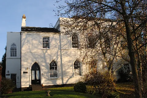 Fairyfield House Andy Mabbett 2016 11 30 04