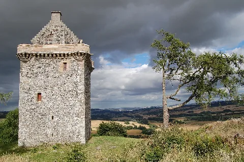 Fatlips Castle 2