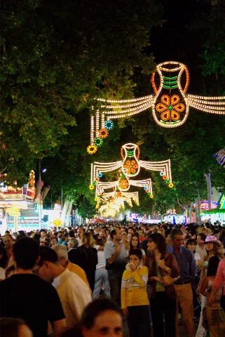 Feria De Albacete 2007 07 (1355433451)