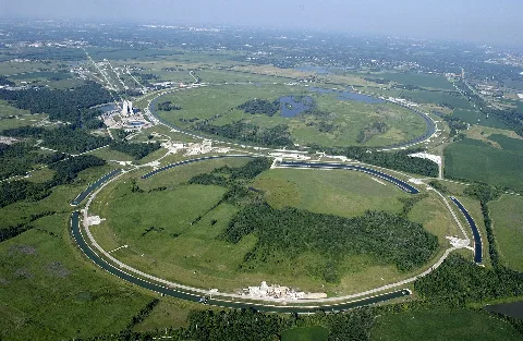 Fermilab