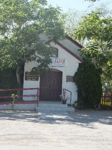 Fernleycommunity1