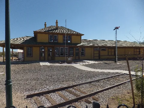 Fernleyrailway1