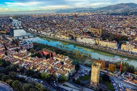 Firenzedec092023 01