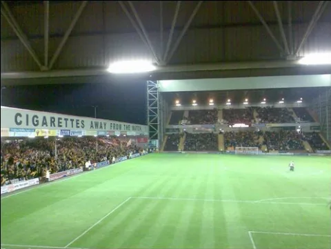Firpark