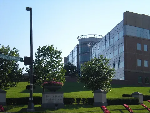 Firstnationalbankbusinesspark